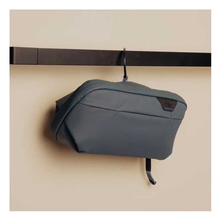 Peak Design Travel Line Wash Pouch mała...