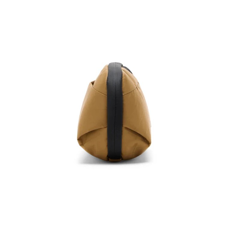 Peak Design Travel Line Wash Pouch mała...