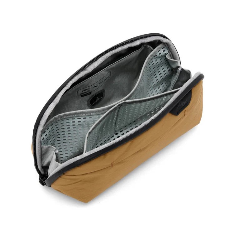 Peak Design Travel Line Wash Pouch mała...
