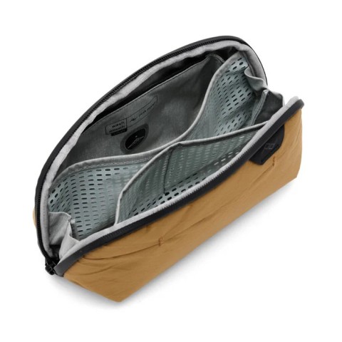 Peak Design Travel Line Wash Pouch mała kosmetyczka
