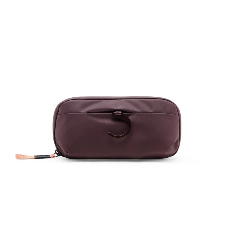 Peak Design Travel Line Wash Pouch mała...
