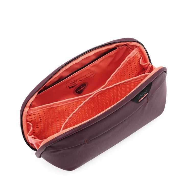 Peak Design Travel Line Wash Pouch mała...