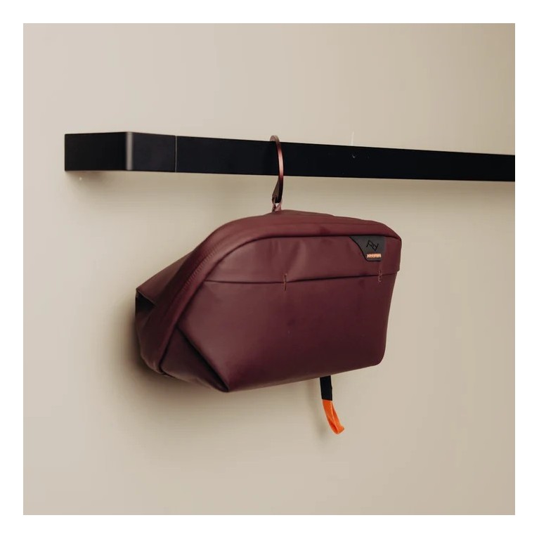 Peak Design Travel Line Wash Pouch mała...