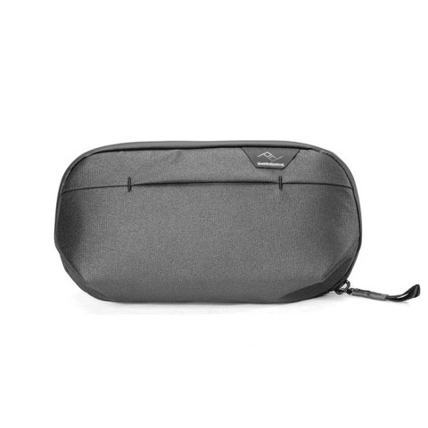Peak Design Travel Line Wash Pouch mała kosmetyczka