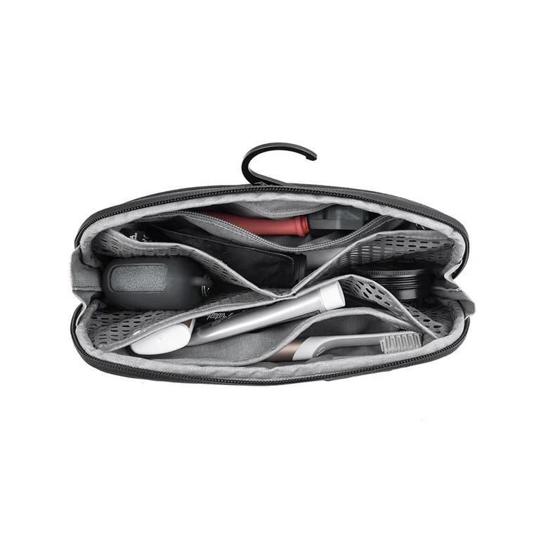 Peak Design Travel Line Wash Pouch mała...