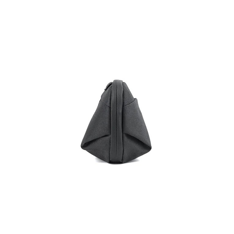 Peak Design Travel Line Wash Pouch mała...