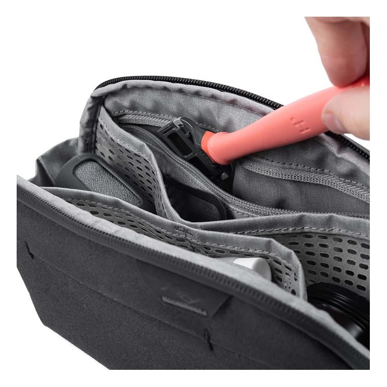 Peak Design Travel Line Wash Pouch mała...