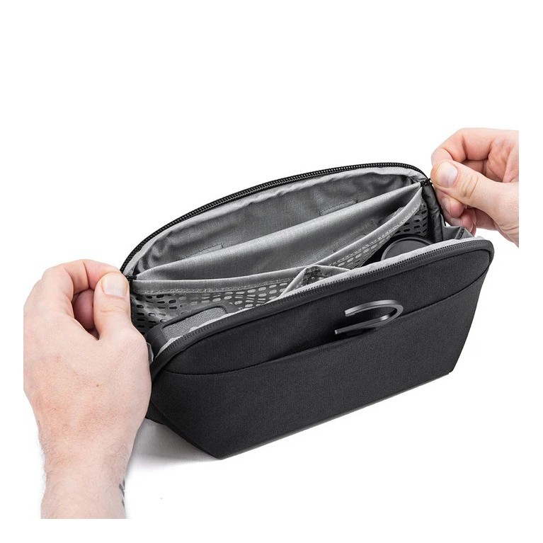 Peak Design Travel Line Wash Pouch mała...