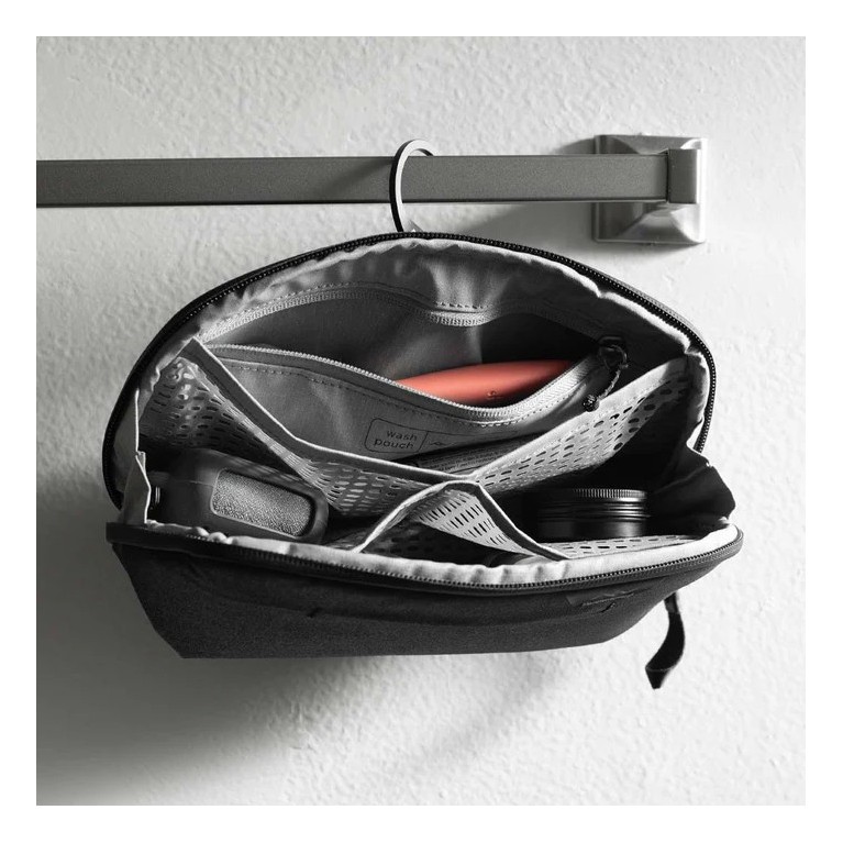 Peak Design Travel Line Wash Pouch mała...