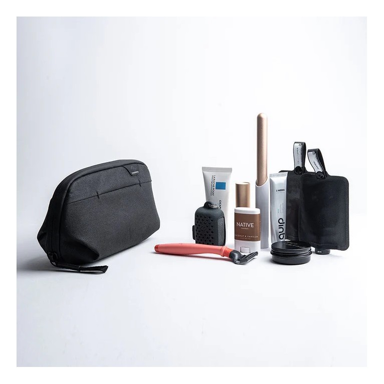 Peak Design Travel Line Wash Pouch mała...