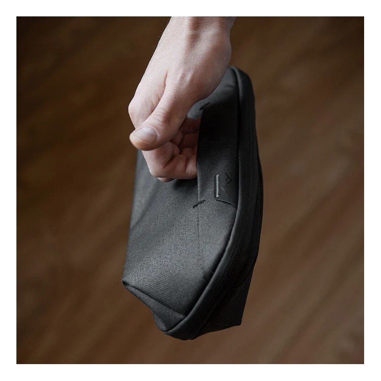 Peak Design Travel Line Wash Pouch mała...