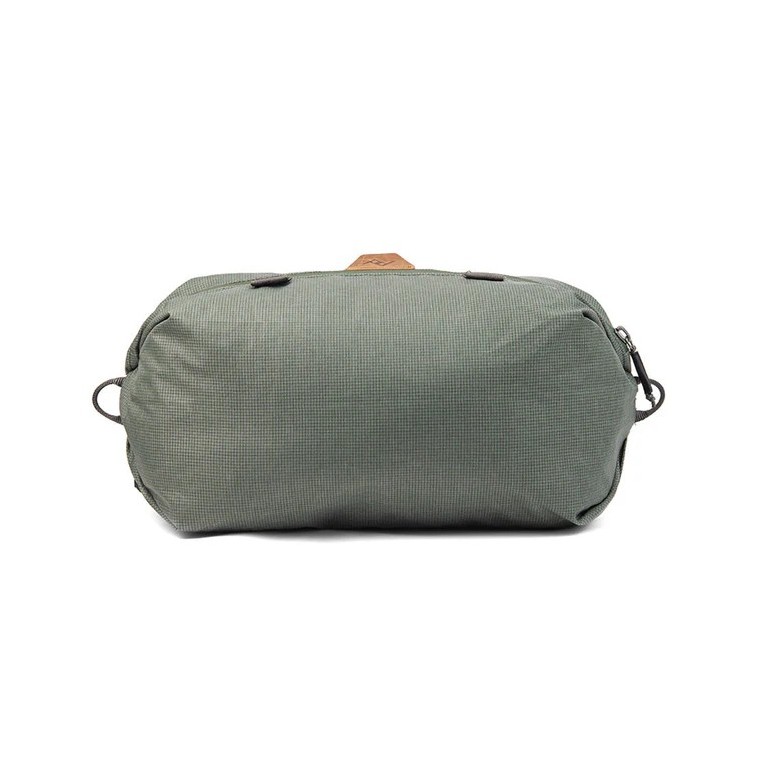 Peak Design Travel Line Shoe Pouch pokrowiec na...