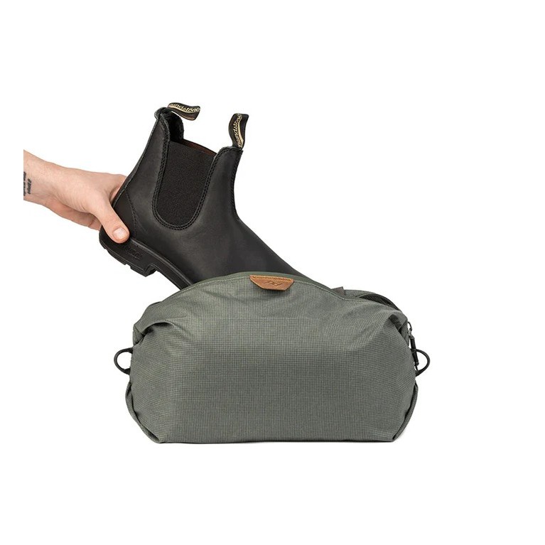 Peak Design Travel Line Shoe Pouch pokrowiec na...