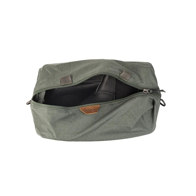 Peak Design Travel Line Shoe Pouch pokrowiec na...