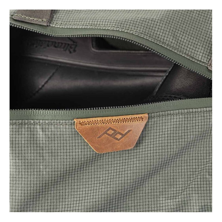 Peak Design Travel Line Shoe Pouch pokrowiec na...