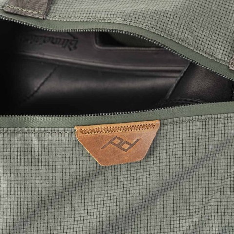 Peak Design Travel Line Shoe Pouch pokrowiec na buty