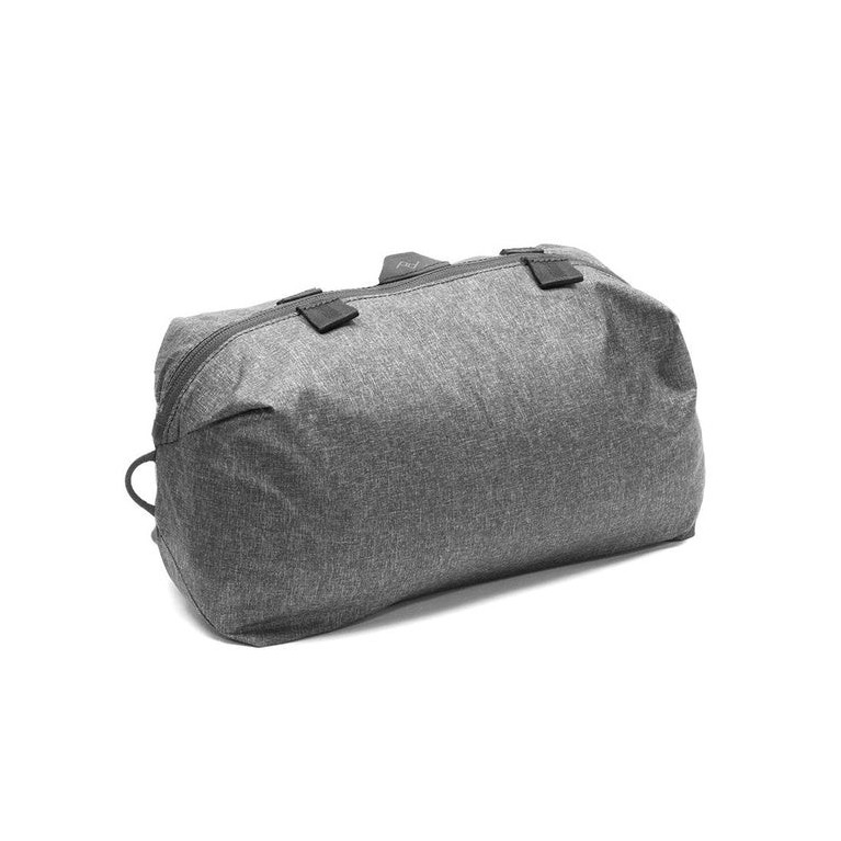 Peak Design Travel Line Shoe Pouch pokrowiec na...
