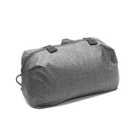 Peak Design Travel Line Shoe Pouch pokrowiec na buty