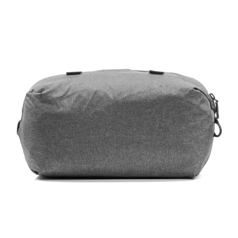 Peak Design Travel Line Shoe Pouch pokrowiec na...