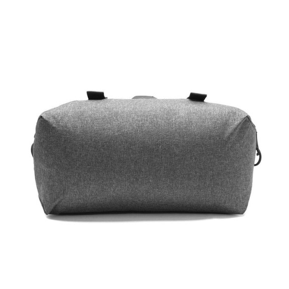 Peak Design Travel Line Shoe Pouch pokrowiec na buty 2