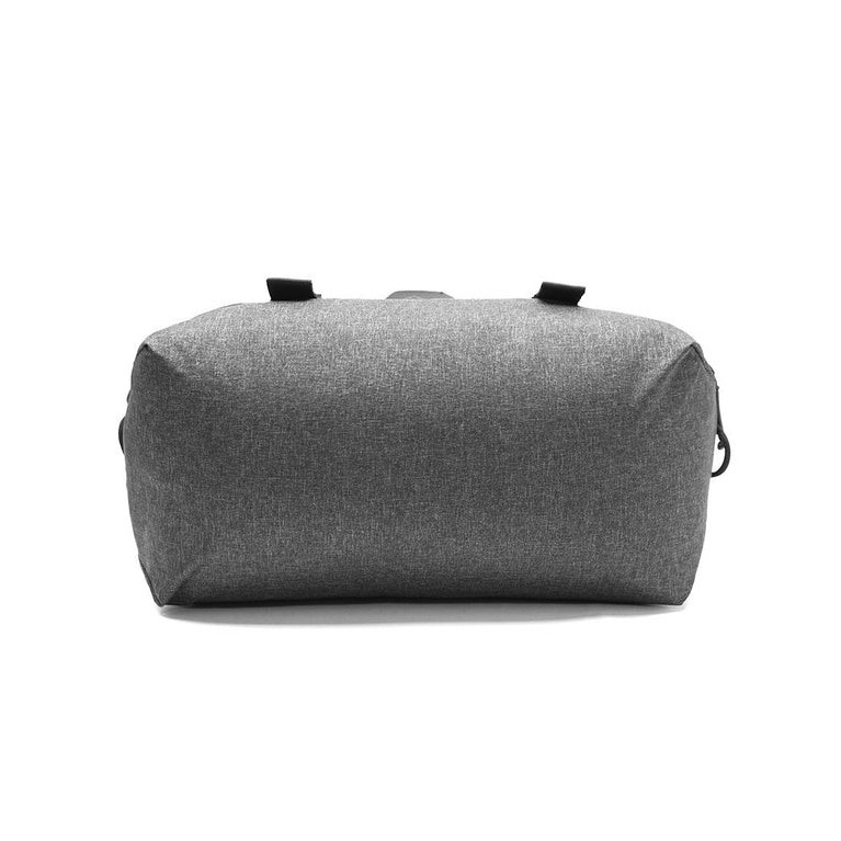 Peak Design Travel Line Shoe Pouch pokrowiec na...
