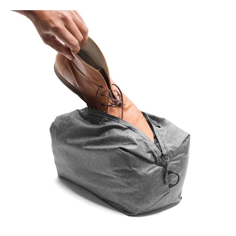 Peak Design Travel Line Shoe Pouch pokrowiec na...