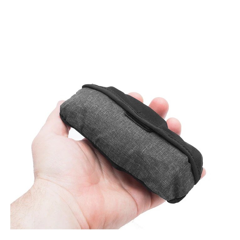 Peak Design Travel Line Shoe Pouch pokrowiec na...