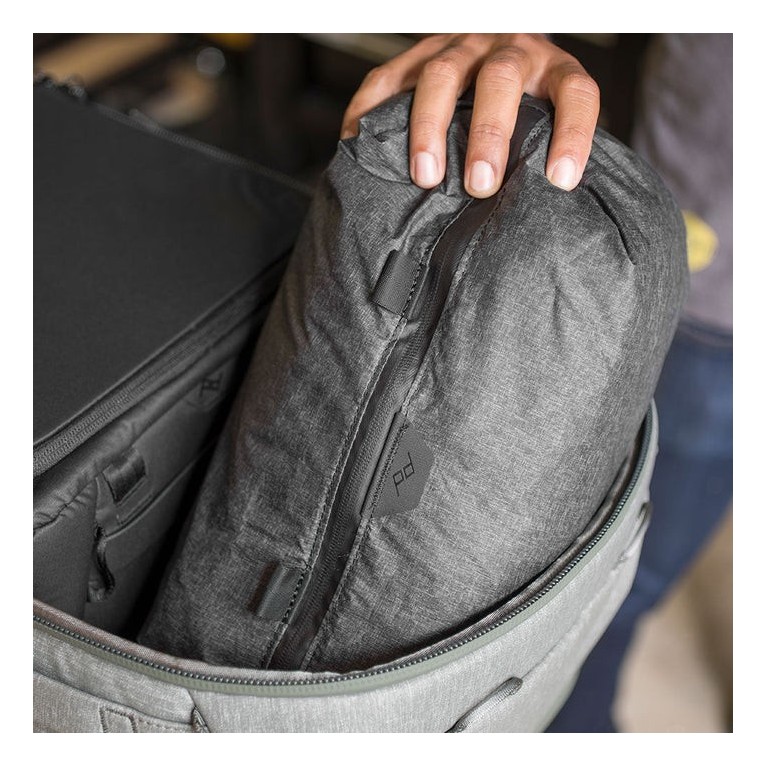 Peak Design Travel Line Shoe Pouch pokrowiec na...