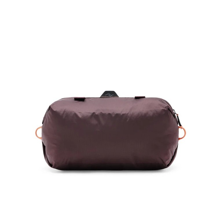 Peak Design Travel Line Shoe Pouch pokrowiec na...