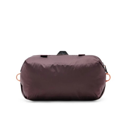 Peak Design Travel Line Shoe Pouch pokrowiec na buty