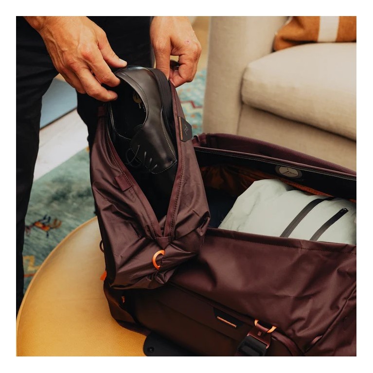 Peak Design Travel Line Shoe Pouch pokrowiec na...