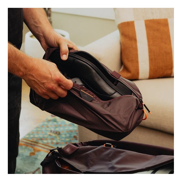 Peak Design Travel Line Shoe Pouch pokrowiec na...