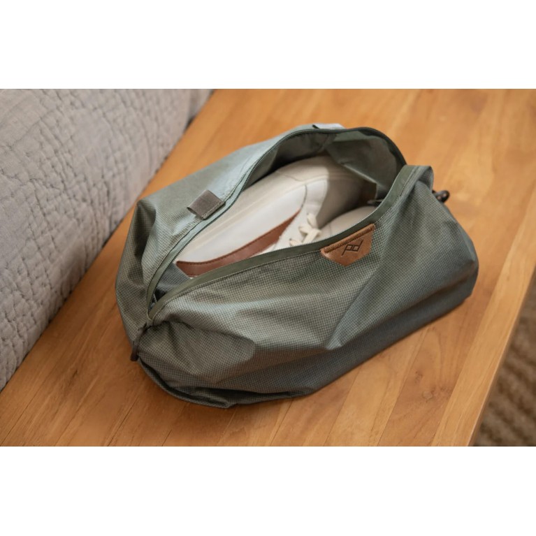 Peak Design Travel Line Shoe Pouch pokrowiec na...
