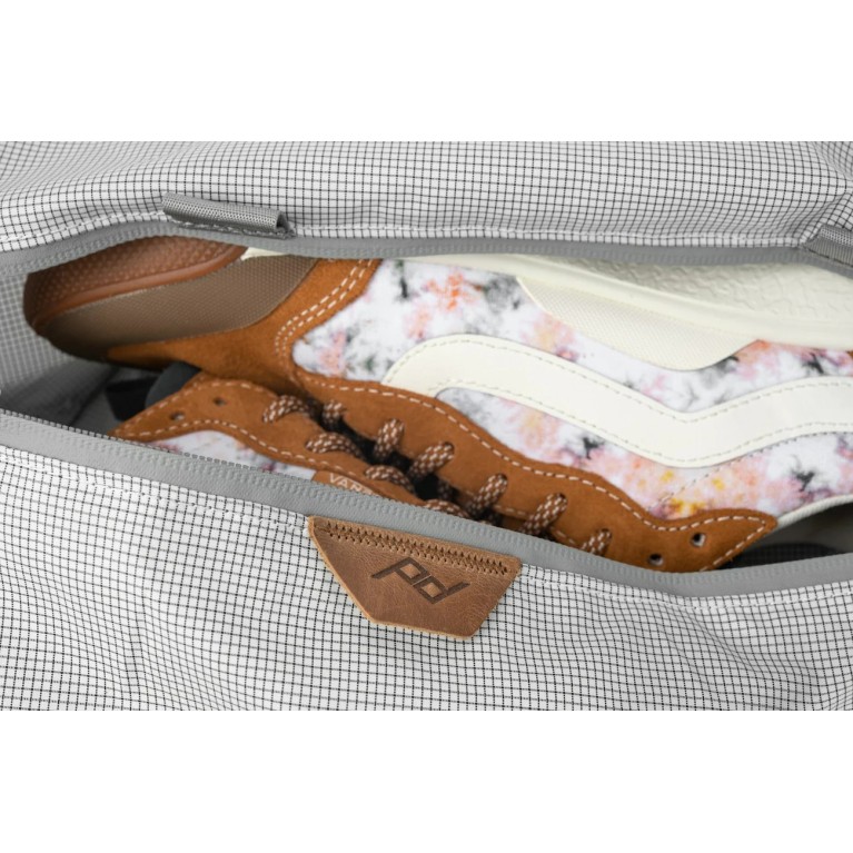 Peak Design Travel Line Shoe Pouch pokrowiec na...