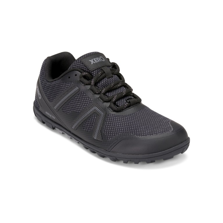 copy of copy of copy of Prio Neo - men