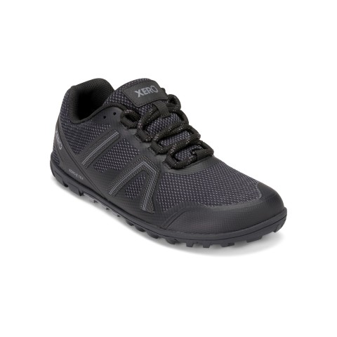 Mesa Trail WP - damski