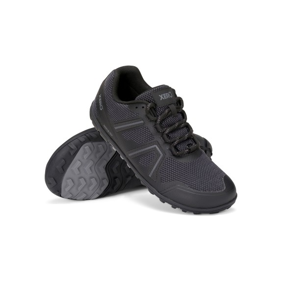 copy of copy of copy of Prio Neo - men 2